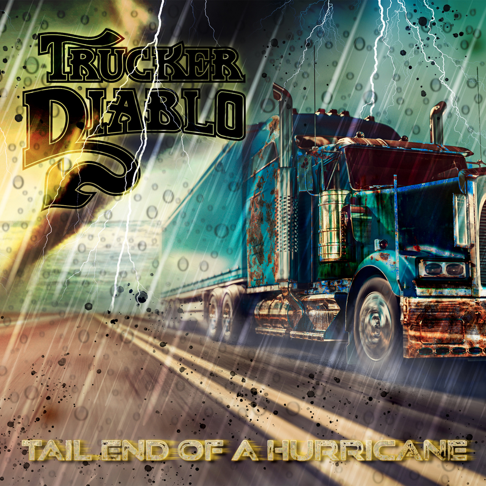 TailEndofAHurricaneAlbumArtwork1400x300dpi
